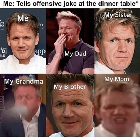 gordon ramsay memes|gordon ramsay tiktok.